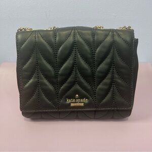 kate spade mini emelyn briar lane crossbody shoulder bag